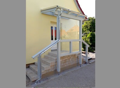 Ueberdachung 178
