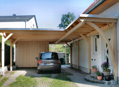 Carport 068
