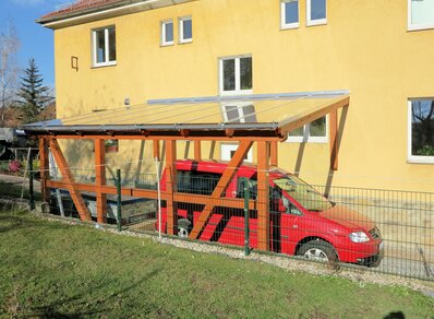 Carport 096