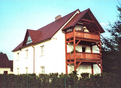 Mehrstoeckiger Balkon 023