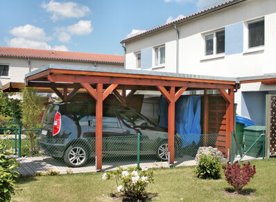 Carport 071