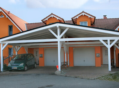 Carport 082