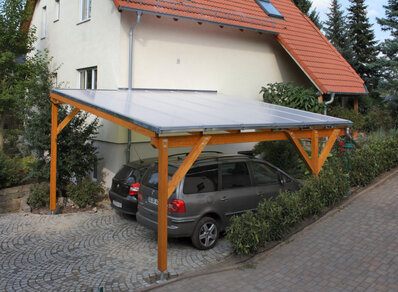 Carport 005