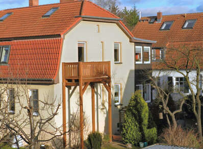 Einstoeckiger Balkon 067