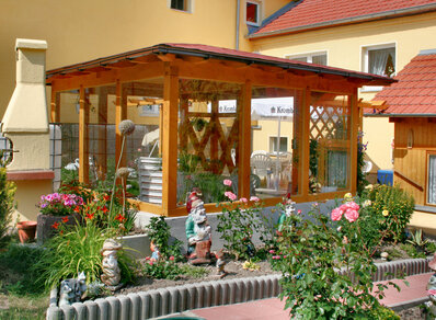 Wintergarten 026