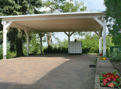 Carport 037