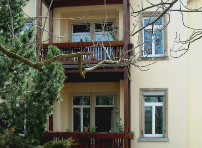 Mehrstoeckiger Balkon 025