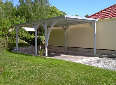 Carport 059