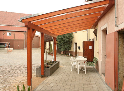 Ueberdachung 060