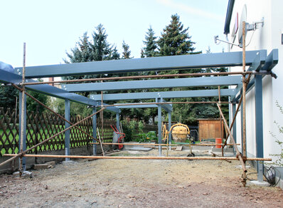 Carport 063