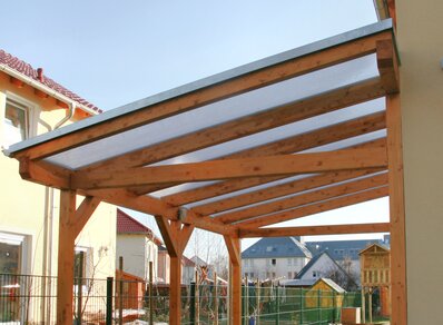 Carport 053