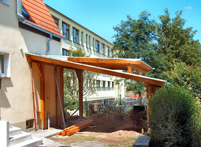 Carport 016